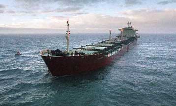 Η Κομισιόν δεν ανησυχεί για τις τιμές του πετρελαίου και την τροφοδοσία των αγορών