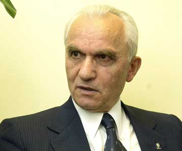 Παράκαμψη της ΝΑΤΟϊκής έγκρισης για τη βοήθεια προς την Τουρκία αναζητούν οι ΗΠΑ