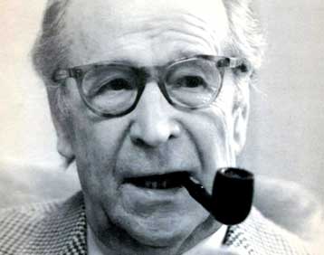 Εκδηλώσεις στη Λιέγη για τα εκατό χρόνια από τη γέννηση του Ζορζ Σιμενόν