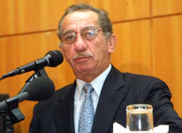 Ολοκληρώνεται τα μεσάνυχτα της Παρασκευής η προεκλογική εκστρατεία στην Κύπρο