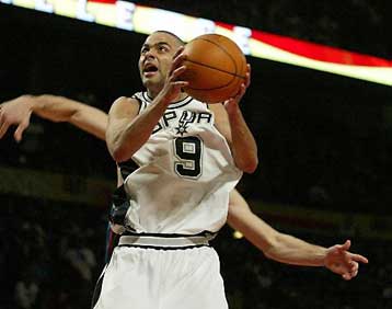 Έκτη νίκη σερί για τους Πίστονς με 98-88 τους Ορλάντο Μάτζικ