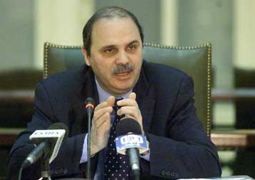 «Πράσινο φως» από τη το Χρηματιστήριο Αθηνών στα μέτρα για εξαγορές-συγχωνεύσεις