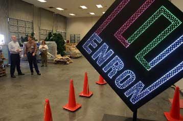 Η Enron δεν είχε πληρώσει φόρους στο αμερικανικό Δημόσιο από το 1996 έως το 1999