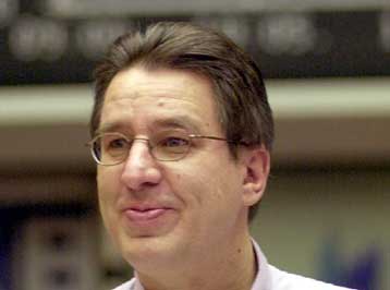 Υψηλότερα τα ευρωπαϊκά χρηματιστήρια την Παρασκευή – Ανοδος 1,19% στο Τόκιο