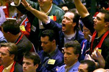 Κοντά στα 37 δολάρια το πετρέλαιο, εν αναμονή της αναφοράς Μπλιξ στον ΟΗΕ