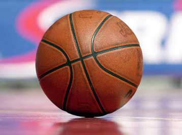 Αυλαία δεύτερου γύρου με ντέρμπι στην Α1 μπάσκετ