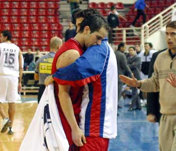 Το Περιστέρι σταμάτησε την ΑΕΚ, νίκες-«θρίλερ» για Πανιώνιο, Μαρούσι, Ηράκλειο, Ηρακλή