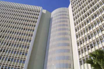 Από τις 31 Μαρτίου τίθενται σε ισχύ τα νέα τιμολόγια του ΟΤΕ