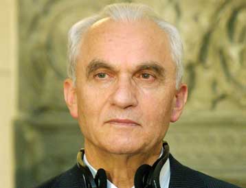 Ελλάδα και Τουρκία συνομιλούν ανεπίσημα για το Αιγαίο, διαβεβαιώνει ο Τούρκος ΥΠΕΞ
