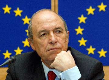Στον απόηχο των συλλαλητηρίων, η ΕΕ αναζητά τη Δευτέρα κοινή στάση για το Ιράκ