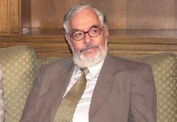 Κατά της δυνατότητας παρέμβασης της ΓΣΕΕ σε δίκες μελών της τάχθηκε ο Αρειος Πάγος