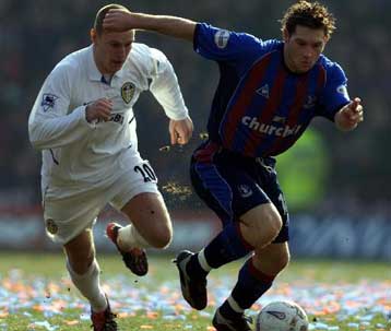 Λιντς και Τσέλσι επιβεβαίωσαν τον τίτλο των φαβορί