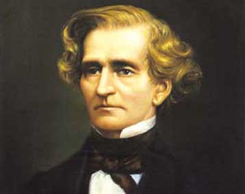 Διχασμένοι οι Γάλλοι στην επέτειο των 200 χρόνων από τη γέννηση του Μπερλιόζ