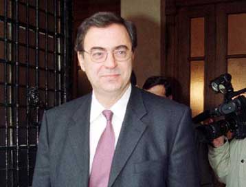 «Φρένο» στις δαπάνες των ΔΕΚΟ βάζει το υπουργείο Οικονομίας