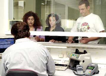 Νέα ρύθμιση για τα ληξιπρόθεσμα χρέη ετοιμάζει το οικονομικό επιτελείο