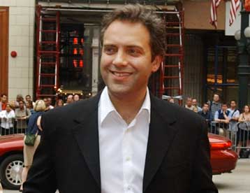 «Σάρωσε» τα θεατρικά βραβεία Λόρενς Ολίβιε ο Σαμ Μέντες