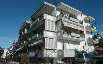 Τέσσερις στους δέκα ιδιοκτήτες δηλώνουν πλαστά στοιχεία για τα ενοίκια