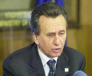 Στενότερη η συνεργασία του υπουργείου Γεωργίας με τις τριτοβάθμιες αγροτικές οργανώσεις