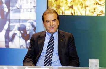 Ξεκίνησε η δίκη Μπατατούδη για την υπεξαίρεση χρημάτων από το ταμείο του ΠΑΟΚ