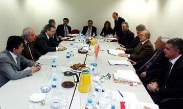 Να ισχύσει από το νέο πρωτάθλημα η κατάθεση εγγυητικής επιστολής από τις ΠΑΕ ζητά η ΕΠΑΕ