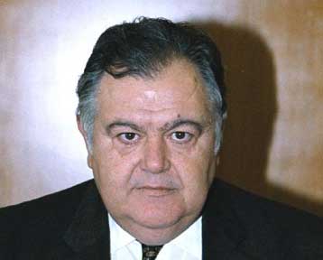 «Καταστροφική» χαρακτηρίζει η Κεντρική Ένωση Επιμελητηρίων την αύξηση των επιτοκίων