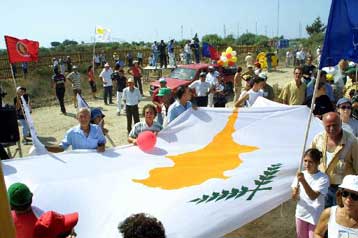 Θετική η έκθεση του ΔΝΤ για την κυπριακή οικονομία