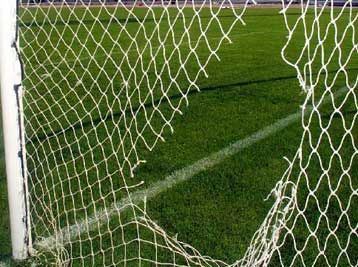 Με ανάκληση αδειών απειλούνται 17 ΠΑΕ και πέντε ΚΑΕ