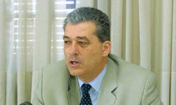 Εισαγωγές οπωροκηπευτικών και έλεγχοι στα καύσιμα η «απάντηση» στις ανατιμήσεις