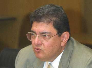 Πρόταση κατά του αθέμιτου ανταγωνισμού στις αερομεταφορές από την ελληνική προεδρία