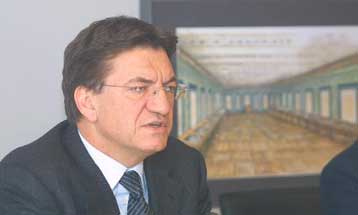 Σημαντικές αλλαγές για μαθητές και καθηγητές σε νέο νομοσχέδιο του υπουργείου Παιδείας