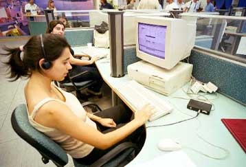 Στο 70% η ανεργία στους νέους έως 24 ετών – Σε δυσμενή θέση οι γυναίκες