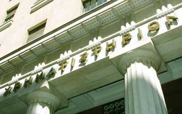 «Έφυγαν» από το ταμπλό του Χρηματιστηρίου 35 μετοχές μέσω των εξαγορών