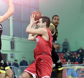 Αέρας 3 βαθμών για ΠΑΟ, κατοστάρες από Αρη, Πανιώνιο, νίκες για Περιστέρι, Μακεδονικό