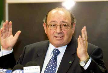 Πρώτα η νίκη και μετά το αποτέλεσμα η θέληση του Μαρκαριάν