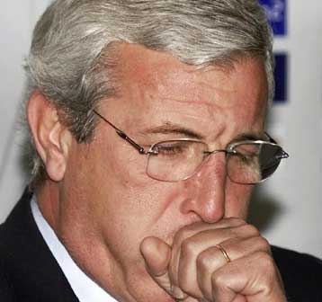 Δεν αναβάλλεται ο αγώνας Μάντσεστερ Γιουνάιτεντ-Γιουβέντους