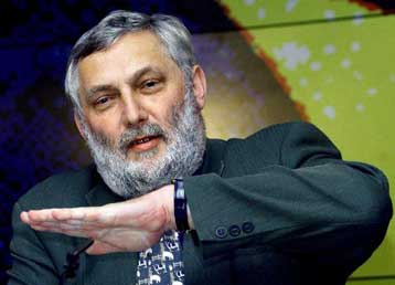 Χαλαρώνει ο κλοιός των εκ των προτέρων ελέγχων για τις κρατικές ενισχύσεις στη γεωργία