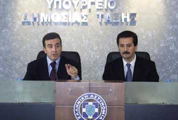 Ενιαίο φορέα για την αντιμετώπιση της λαθρομετανάστευσης στην ΕΕ θα προτείνει η Ελλάδα