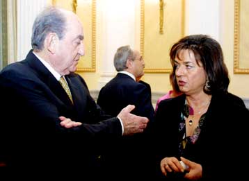 Ευθύνη του κράτους η απόδειξη ιδιοκτησίας του για εκτάσεις εκτός σχεδίου πόλεως
