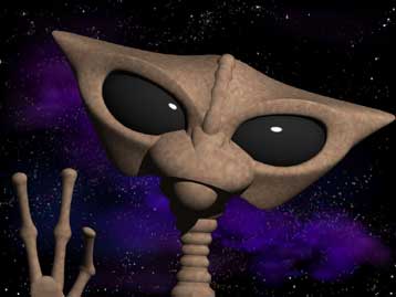 Αμερικανίδα μηνύει τηλεοπτικό κανάλι για φάρσα σε εκπομπή με κρυφές κάμερες