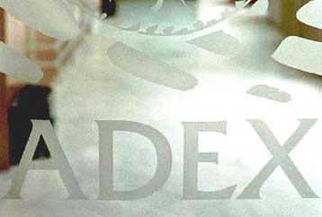 Στην έβδομη ευρωπαϊκή θέση το Χρηματιστήριο Παραγώγων το 2002