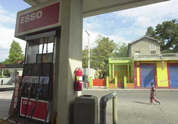 Με τον ταχύτερο ρυθμό της 13ετίας αυξήθηκαν οι τιμές παραγωγού στις ΗΠΑ τον Ιανουάριο