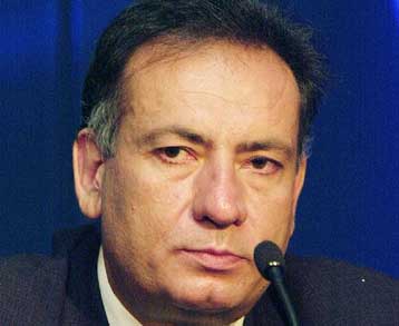 Με νέα μήνυση κατά του εκδότη Γ.Κουρή απαντούν οι δύο βασικοί μέτοχοι της ALTEC