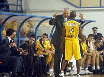 Αδικη χαρακτήρισε η ΚΑΕ ΑΕΚ την απόφαση του αθλητικού δικαστή