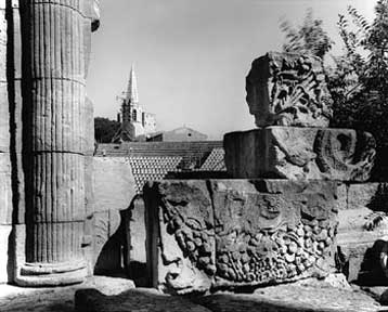 Η νεκρή φύση το κεντρικό θέμα της 15ης Φωτοσυγκυρίας