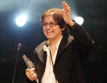 Ποιες ταινίες παίρνουν τις μεγάλες επιχορηγήσεις του Κέντρου Κινηματογράφου