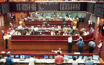 Υποχωρούν τα ευρωπαϊκά χρηματιστήρια την Παρασκευή – Πτώση 1,59% στο Τόκιο