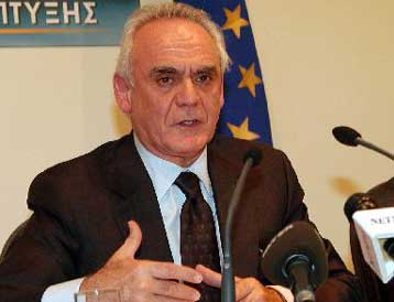 Κρίσιμη συνάντηση των υπουργών Ενέργειας της ΕΕ στη Θεσσαλονίκη