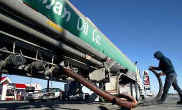 Ανοδο 0,3% σημείωσε ο πληθωρισμός στις ΗΠΑ τον Ιανουάριο