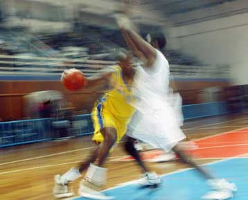 Η «καυτή» 16 αγωνιστική της Α1 μπάσκετ δοκιμάζει τον πρωτοπόρο ΠΑΟ