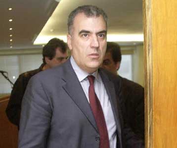 Σκεπτικισμός για την οικονομική βιωσιμότητα των ασφαλιστικών ταμείων